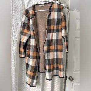 Loft outlet sweater